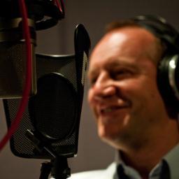 I read, I talk, I get paid...enough said; I gotta save my voice!