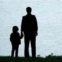 fatherscontact (@fatherscontact) 's Twitter Profile Photo