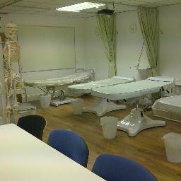 DebutAcademy1's profile picture. Debut Nail & Beauty Training Academy. 38 High Street Wickford Essex. 01268 560552