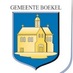 Gemeente Boekel (@gemeente_boekel) Twitter profile photo