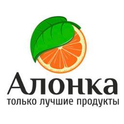 Tdalonka's profile picture. Только лучшие продукты питания