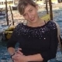JaegerAmabel (@jaegeramabel) 's Twitter Profile Photo