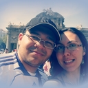 Yarima Pérez - @YariPerez - Twitter