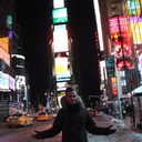 Patrick Renner - @PRVienna - Twitter