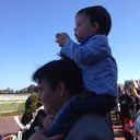 Andrew Pomeroy - @PomeroyAndrew - Twitter