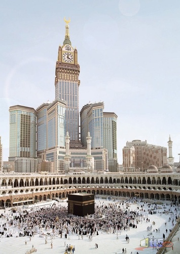 مستقل في الرأي .. واقعي ..