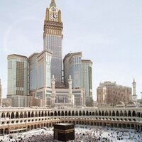 عبدالله عبدالرحمن. (@_abdullah133) 's Twitter Profile