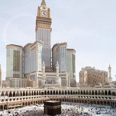 _abdullah133's profile image