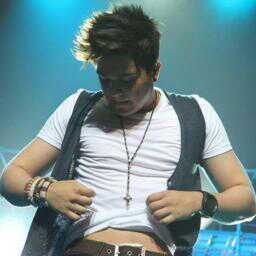 se liga vem d preça aki é oseu lugar nesse coração QUE SÓ KE T AMAR @LUANSANTANA