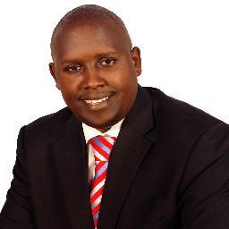 pamwas2002's profile picture. Likes turning ideas into reality.  Passion in Real Estate