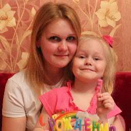 aleksandra_grya Profile Picture