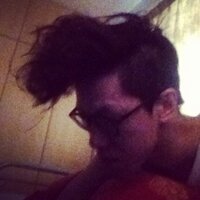 Mushroomchung (@mushroomchung) 's Twitter Profile
