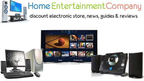 HomeEntertain1's profile picture. 