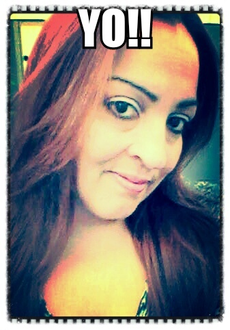 beautyk13's profile picture. 