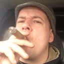 Steven Pendlebury - @MrPendy - Twitter