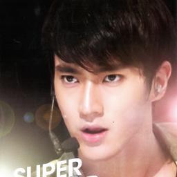 -: ศ รี ว ร บ อ ท :-
