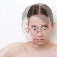 TONE/Sofie Nielsen (@tonefromdenmark) 's Twitter Profile