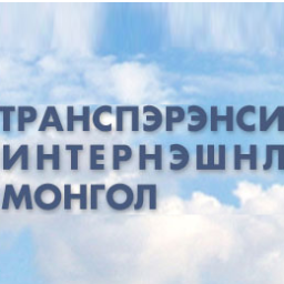 TIMongolia Profile