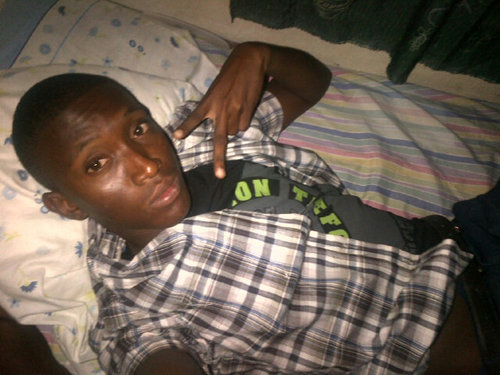 All about God