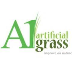 A1 Artificial Grass are the premium suppliers and installers of artificial grass and artifical lawns in the Peterborough area.