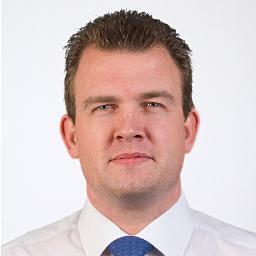 Environmental Specialist working on Offshore Wind Farms, Wave and Tidal, ports and other coastal/marine infrastructure around the world.  RHDHV Unit Director.