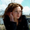 Louis Franks - @louisuu - Twitter