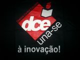 O DCE é a entidade que representa o aluno dentro e fora do universo acadêmico. Contamos com você para fazermos um bom trabalho.Participe!!!