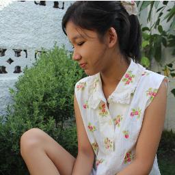 'If you see any mistakes, You may keep them.'
3 :)
follow me i'll follow you back :)