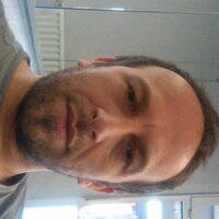 Nuriacibal@googlemai (@acibal40) 's Twitter Profile