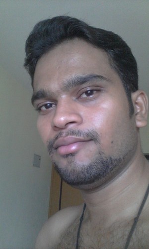 a very cool person ,been to lead a happy life