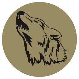 LonewolfWC's profile picture. Traditional, commercial, domestic. General cleans, office cleans, awnings, fascia boards, cladding and guttering, reach and wash pole system.