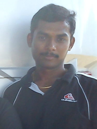 Cool