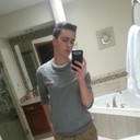 Ethan Peterson - @EthanPeterson23 - Twitter