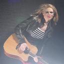 Fay Black - @Fay_Black_Music - Twitter