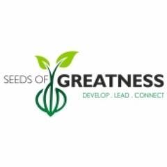 Seeds_Greatness Profile Picture