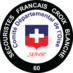 Croix Blanche Oise (@croixblanche60) Twitter profile photo Croix Blanche Oise (@croixblanche60) Twitter profile photo