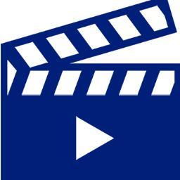 We produce engaging, affordable and professional videos for your business.
Corporate videos, Web videos, Training videos
Telephone 01202 900 954