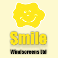 Established in 1991, Smile Windscreens is a privately owned company based in Hartlip, Kent employing 6 staff and operating a fleet of 4 installation vans.