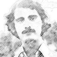 jyoti jmbhatt@bsky.social (@jmbhatt) 's Twitter Profile Photo