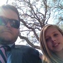 Tim Bryan - @timbo__slice__ - Twitter