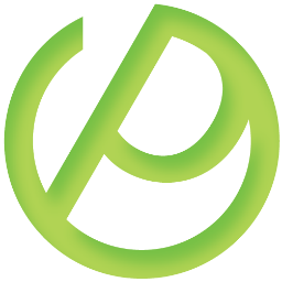 OpenPathComms's profile picture. OpenPath Communications specialises in unified communications, IP telephony and wireless technology.