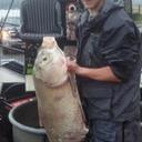 Robby Elliott - @relliott1110 - Twitter