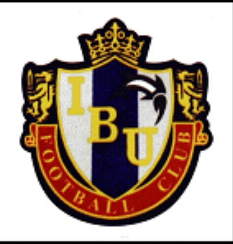 国際武道大学サッカー部 Ibufc1984 Twitter 国際武道大学サッカー部 Ibufc1984 Twitter