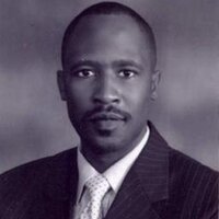 Bruce Kyerere,SC.(@BruceKyerere) 's Twitter Profile Photo