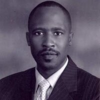 Bruce Kyerere,SC. (@brucekyerere) 's Twitter Profile