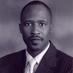 Bruce Kyerere,SC. (@BruceKyerere) Twitter profile photo