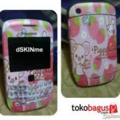 I'm Trusted Skin seller