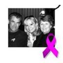 Barbara Reid - @BarbaraReid2 - Twitter