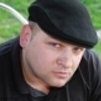LeesHorst (@leeshorst) 's Twitter Profile