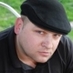 LeesHorst (@leeshorst) Twitter profile photo LeesHorst (@leeshorst) Twitter profile photo